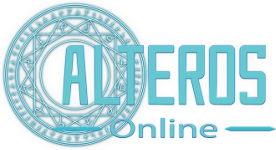Forums | Alteros Online